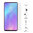 9H Tempered Glass Screen Protector for Xiaomi Mi 9T / Redmi K20 Pro